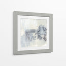 Una Gota De Paynes Ii - Jennifer Goldberger | Cuadro decorativo de Canvas Lab