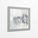 Una Gota De Paynes Ii - Jennifer Goldberger | Cuadro decorativo de Canvas Lab