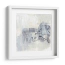 Una Gota De Paynes Ii - Jennifer Goldberger | Cuadro decorativo de Canvas Lab