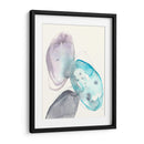 Orb Connection Ii - Jennifer Goldberger | Cuadro decorativo de Canvas Lab