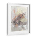 Rosa Neutral I - Jennifer Goldberger | Cuadro decorativo de Canvas Lab