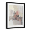 Pink Neutral Ii - Jennifer Goldberger | Cuadro decorativo de Canvas Lab