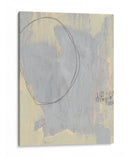 Dots Sentry Iv - Jennifer Goldberger | Cuadro decorativo de Canvas Lab