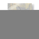 Dots Sentry Iv - Jennifer Goldberger | Cuadro decorativo de Canvas Lab