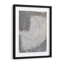 Dots Sentry V - Jennifer Goldberger | Cuadro decorativo de Canvas Lab