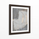 Dots Sentry V - Jennifer Goldberger | Cuadro decorativo de Canvas Lab