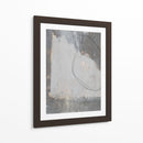 Dots Sentry Vi - Jennifer Goldberger | Cuadro decorativo de Canvas Lab