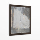 Dots Sentry Vi - Jennifer Goldberger | Cuadro decorativo de Canvas Lab
