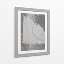 Dots Sentry Vi - Jennifer Goldberger | Cuadro decorativo de Canvas Lab