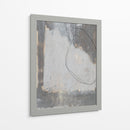 Dots Sentry Vi - Jennifer Goldberger | Cuadro decorativo de Canvas Lab
