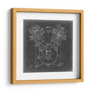 Cuadro decorativo de Canvas Lab