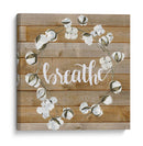 Inspiración De La Granja Ii - Jennifer Paxton Parker | Cuadro decorativo de Canvas Lab