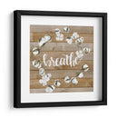 Inspiración De La Granja Ii - Jennifer Paxton Parker | Cuadro decorativo de Canvas Lab