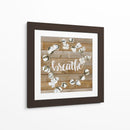 Inspiración De La Granja Ii - Jennifer Paxton Parker | Cuadro decorativo de Canvas Lab