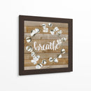 Inspiración De La Granja Ii - Jennifer Paxton Parker | Cuadro decorativo de Canvas Lab