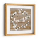 Inspiración De La Granja Ii - Jennifer Paxton Parker | Cuadro decorativo de Canvas Lab