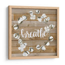 Inspiración De La Granja Ii - Jennifer Paxton Parker | Cuadro decorativo de Canvas Lab