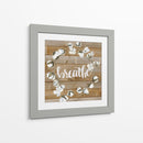 Inspiración De La Granja Ii - Jennifer Paxton Parker | Cuadro decorativo de Canvas Lab