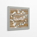 Inspiración De La Granja Ii - Jennifer Paxton Parker | Cuadro decorativo de Canvas Lab