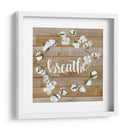 Inspiración De La Granja Ii - Jennifer Paxton Parker | Cuadro decorativo de Canvas Lab