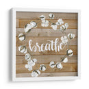 Inspiración De La Granja Ii - Jennifer Paxton Parker | Cuadro decorativo de Canvas Lab