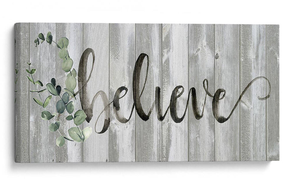 Inspiración De La Granja Iii - Jennifer Paxton Parker | Cuadro decorativo de Canvas Lab