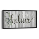 Inspiración De La Granja Iii - Jennifer Paxton Parker | Cuadro decorativo de Canvas Lab