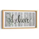 Inspiración De La Granja Iii - Jennifer Paxton Parker | Cuadro decorativo de Canvas Lab