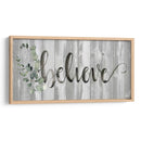 Inspiración De La Granja Iii - Jennifer Paxton Parker | Cuadro decorativo de Canvas Lab