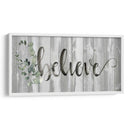 Inspiración De La Granja Iii - Jennifer Paxton Parker | Cuadro decorativo de Canvas Lab