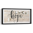 Inspiración De La Granja Iv - Jennifer Paxton Parker | Cuadro decorativo de Canvas Lab