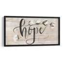 Inspiración De La Granja Iv - Jennifer Paxton Parker | Cuadro decorativo de Canvas Lab