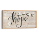 Inspiración De La Granja Iv - Jennifer Paxton Parker | Cuadro decorativo de Canvas Lab