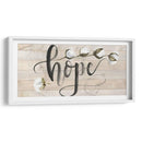 Inspiración De La Granja Iv - Jennifer Paxton Parker | Cuadro decorativo de Canvas Lab