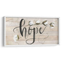 Inspiración De La Granja Iv - Jennifer Paxton Parker | Cuadro decorativo de Canvas Lab