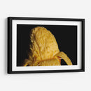 Mango - Chef Capellini | Cuadro decorativo de Canvas Lab