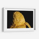 Mango - Chef Capellini | Cuadro decorativo de Canvas Lab