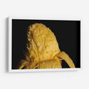 Mango - Chef Capellini | Cuadro decorativo de Canvas Lab