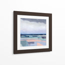 Lavanda Gale Ii - Grace Popp | Cuadro decorativo de Canvas Lab