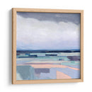 Lavanda Gale Ii - Grace Popp | Cuadro decorativo de Canvas Lab