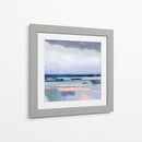 Lavanda Gale Ii - Grace Popp | Cuadro decorativo de Canvas Lab