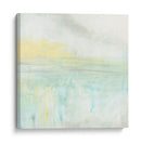 Suntil Amanecer I - June Erica Vess | Cuadro decorativo de Canvas Lab