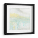 Suntil Amanecer I - June Erica Vess | Cuadro decorativo de Canvas Lab