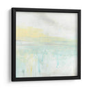 Suntil Amanecer I - June Erica Vess | Cuadro decorativo de Canvas Lab