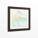 Suntil Amanecer I - June Erica Vess | Cuadro decorativo de Canvas Lab