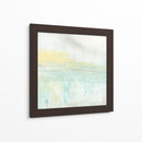 Suntil Amanecer I - June Erica Vess | Cuadro decorativo de Canvas Lab