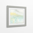 Suntil Amanecer I - June Erica Vess | Cuadro decorativo de Canvas Lab