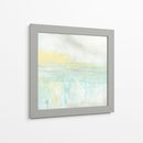 Suntil Amanecer I - June Erica Vess | Cuadro decorativo de Canvas Lab