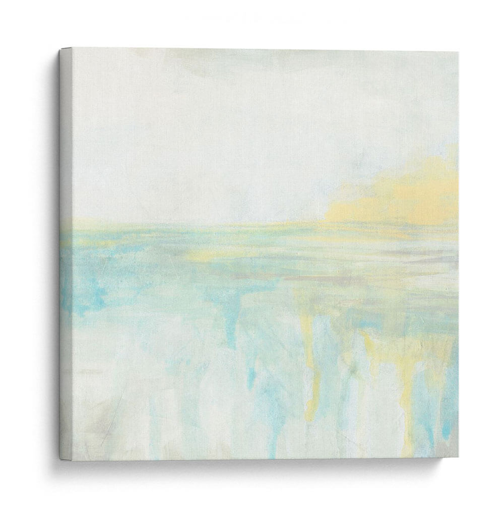 Sunle Sunrise Ii - June Erica Vess | Cuadro decorativo de Canvas Lab