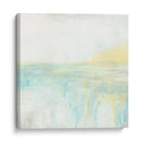 Sunle Sunrise Ii - June Erica Vess | Cuadro decorativo de Canvas Lab